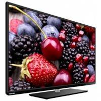 Toshiba 48L3453R