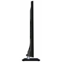 телевизор Toshiba 48L3453R