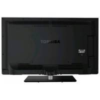 Toshiba 48L3453R