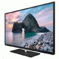 Toshiba 50L4353RB