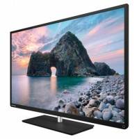 Toshiba 50L4353RK