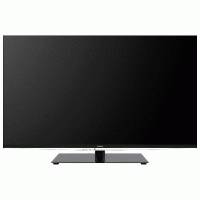 телевизор Toshiba 55VL963RB
