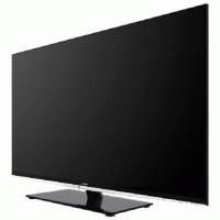 Toshiba 55VL963RB
