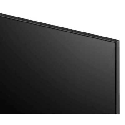 Toshiba 55Z670RE