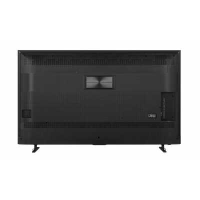 Toshiba 55Z680SET