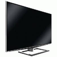 телевизор Toshiba 55ZL2R
