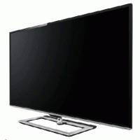 телевизор Toshiba 58L7363RB