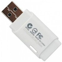 Toshiba 64GB THN-U202W0640E4
