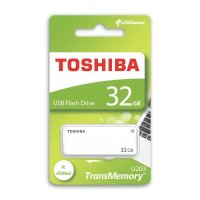 Toshiba 64GB THN-U203W0640E4