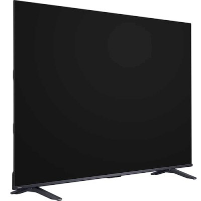 Toshiba 65M450RE