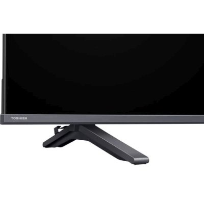 Toshiba 65M450RE