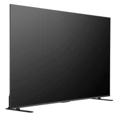 Toshiba 65Z670RE