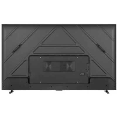 Toshiba 65Z670RE