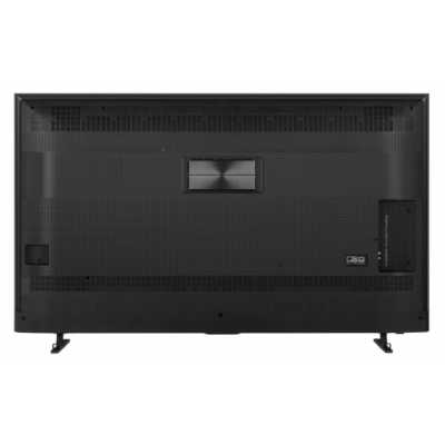Toshiba 65Z680SET