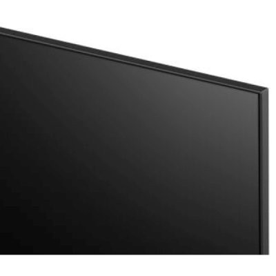 Toshiba 75Z570SE