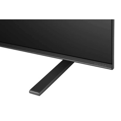 телевизор Toshiba 75Z670RE