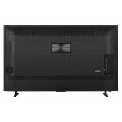 Toshiba 75Z680SE