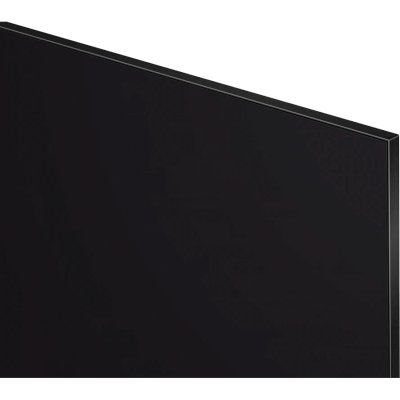 Toshiba 85Z680SE