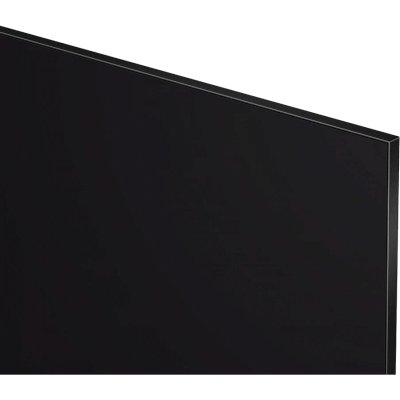 Toshiba 85Z770RE