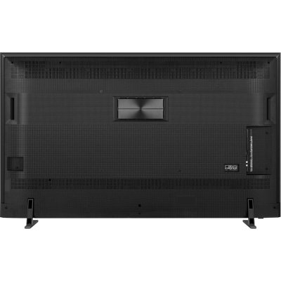 Toshiba 85Z770RE
