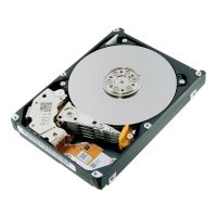 Toshiba 900Gb AL15SEB090N