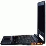Toshiba AC100-118