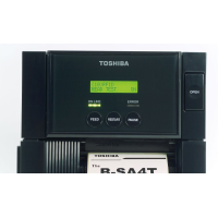 Toshiba B-SA4TM 318221168665