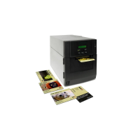 Toshiba B-SA4TM 318221168665