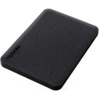 жесткий диск Toshiba Canvio Advance 1Tb HDTCA10EK3AA