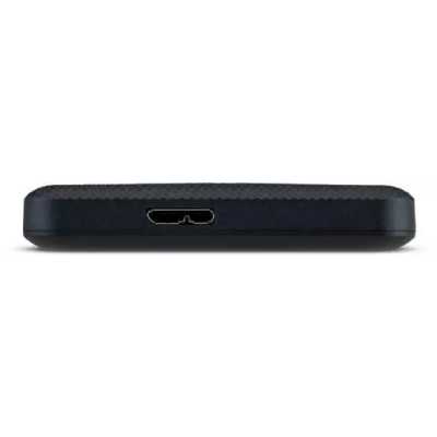 жесткий диск Toshiba Canvio Advance 1Tb HDTCA10EK3AA