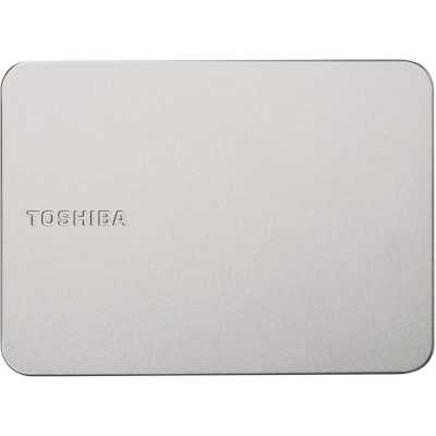 Toshiba Canvio Flex 4Tb HDTX240ESCCA