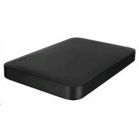 Toshiba Canvio Ready 2Tb HDTP220EK3CA