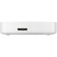 Toshiba Canvio Ready 2Tb HDTP220EW3CA