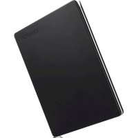жесткий диск Toshiba Canvio Slim 1Tb HDTD310EK3DA