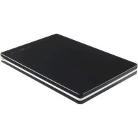 Toshiba Canvio Slim 1Tb HDTD310EK3DA