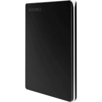Toshiba Canvio Slim 1Tb HDTD310EK3DA