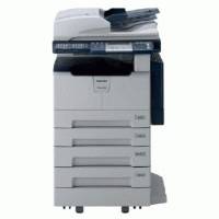 МФУ Toshiba e-STUDIO 225