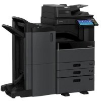 МФУ Toshiba e-STUDIO 2508A