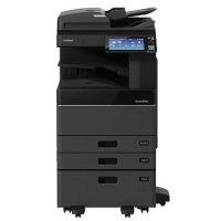 Toshiba e-STUDIO 3508A