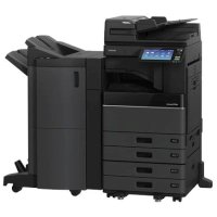 МФУ Toshiba e-STUDIO 3508A