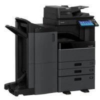 МФУ Toshiba e-STUDIO 3508A