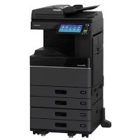 МФУ Toshiba e-STUDIO 4508A