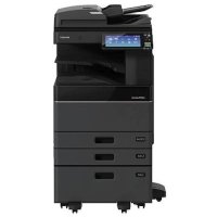 Toshiba e-STUDIO 4508A