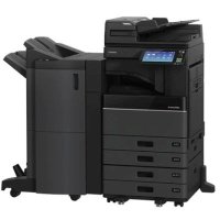 МФУ Toshiba e-STUDIO 4508A