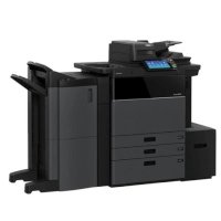МФУ Toshiba e-STUDIO 6508A