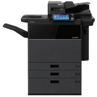 МФУ Toshiba e-STUDIO 8508A