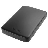 Toshiba HDTB330EK3CA