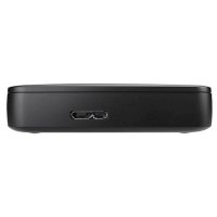 жесткий диск Toshiba HDTB330EK3CA