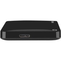 жесткий диск Toshiba HDTC830EK3CA