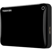 Toshiba HDTC830EK3CA